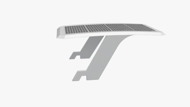 Hardtop HRN YATÇILIK | 0 537 209 99 09