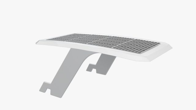 Hardtop HRN YATÇILIK | 0 537 209 99 09