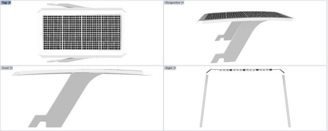 Hardtop HRN YATÇILIK | 0 537 209 99 09