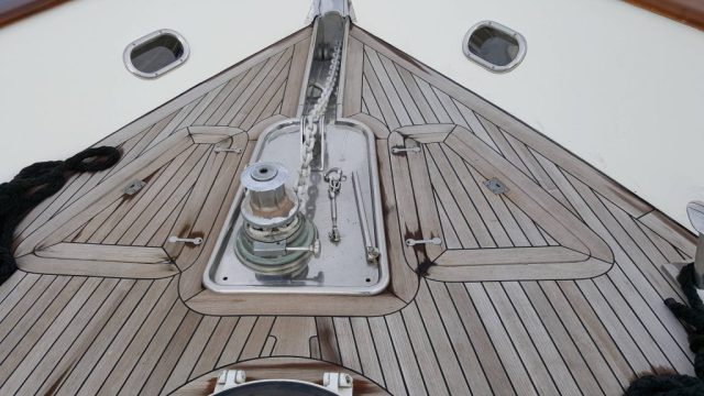 Azimut 85 HRN YATÇILIK | 0 537 209 99 09