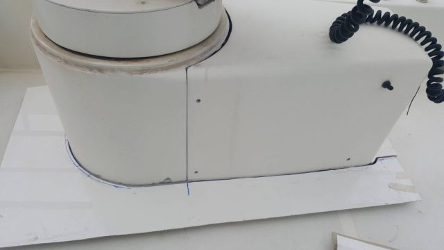 Azimut 85 HRN YATÇILIK | 0 537 209 99 09