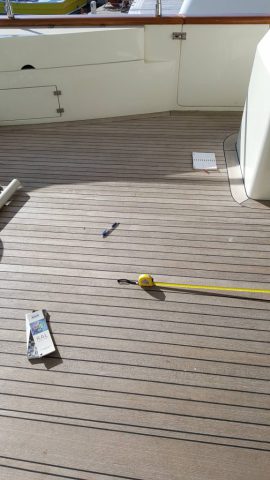 Azimut 85 HRN YATÇILIK | 0 537 209 99 09