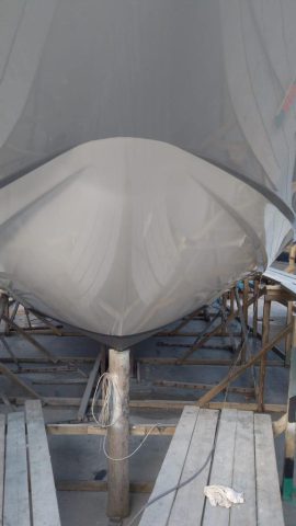 Azimut 85 HRN YATÇILIK | 0 537 209 99 09