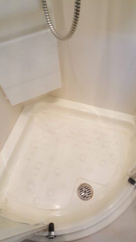 Azimut 85 HRN YATÇILIK | 0 537 209 99 09