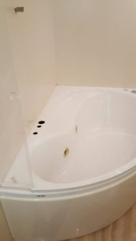 Azimut 85 HRN YATÇILIK | 0 537 209 99 09