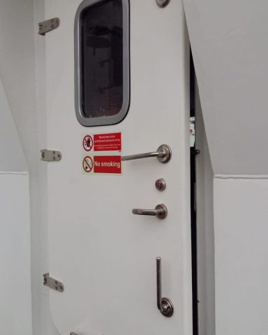 Kapılar HRN YATÇILIK | 0 537 209 99 09