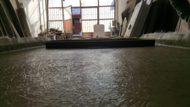 Kapılar HRN YATÇILIK | 0 537 209 99 09