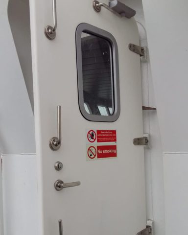 Kapılar HRN YATÇILIK | 0 537 209 99 09