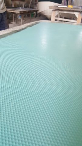Kaymaz HRN YATÇILIK | 0 537 209 99 09