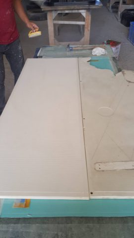 Kaymaz HRN YATÇILIK | 0 537 209 99 09