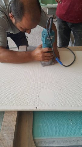 Kaymaz HRN YATÇILIK | 0 537 209 99 09