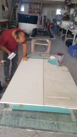 Kaymaz HRN YATÇILIK | 0 537 209 99 09
