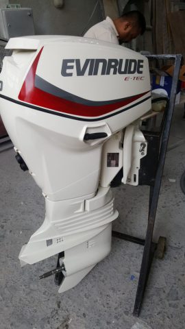 Küçük Cat HRN YATÇILIK | 0 537 209 99 09