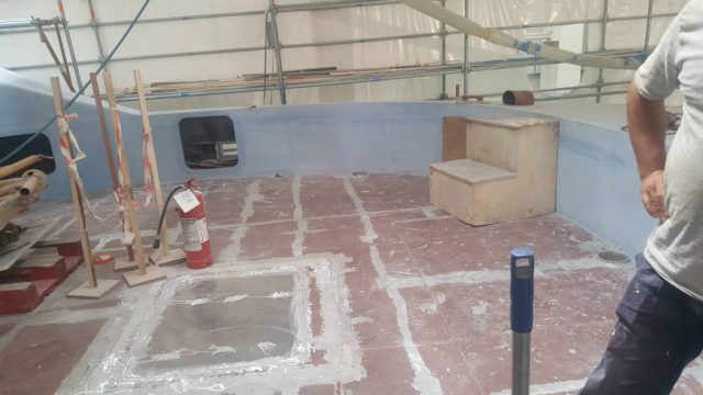 Oturma Grubu HRN YATÇILIK | 0 537 209 99 09