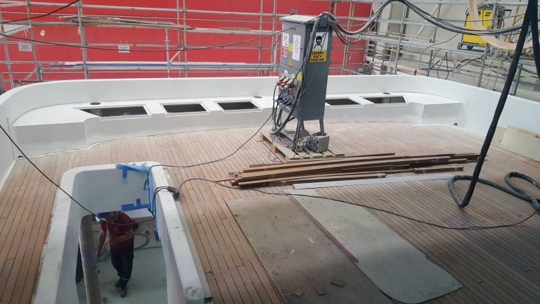Oturma Grubu HRN YATÇILIK | 0 537 209 99 09