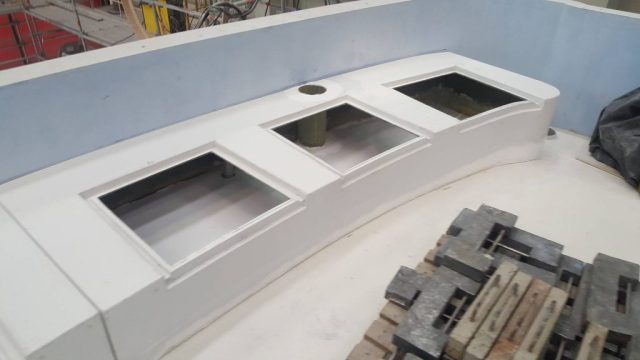Oturma Grubu HRN YATÇILIK | 0 537 209 99 09