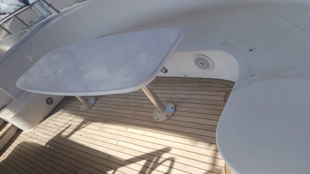 Oturma Grubu HRN YATÇILIK | 0 537 209 99 09