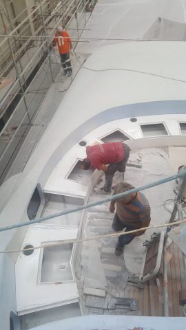 Oturma Grubu HRN YATÇILIK | 0 537 209 99 09