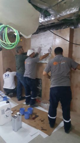 Oturma Grubu HRN YATÇILIK | 0 537 209 99 09