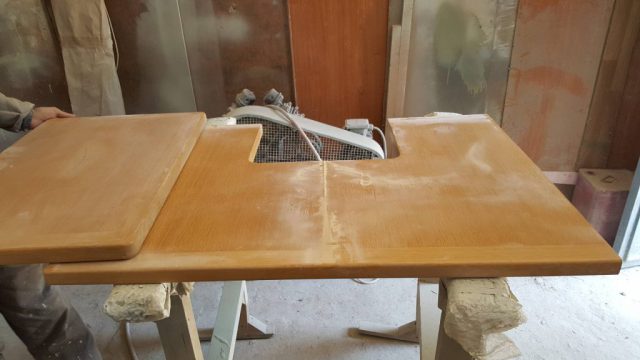 Tekne İçi Bakım HRN YATÇILIK | 0 537 209 99 09