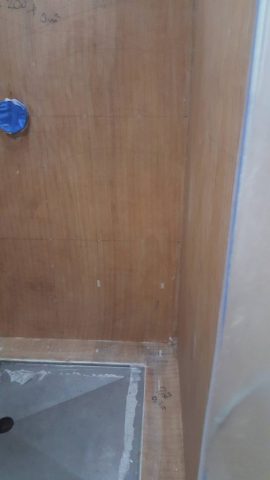 Tekne İçi Onarım HRN YATÇILIK | 0 537 209 99 09