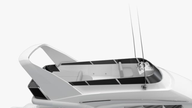 Hardtop HRN YATÇILIK | 0 537 209 99 09