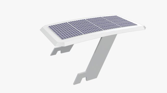 Hardtop HRN YATÇILIK | 0 537 209 99 09